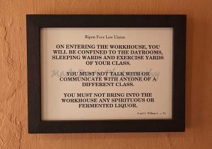 poor law union sm-c6.jpg